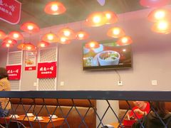 -周鱼小馆石锅酸菜鱼(活力汇店)