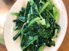 -竹庄餐馆·26年店(南昆山景区店)