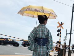 -灌篮高手动画打卡地