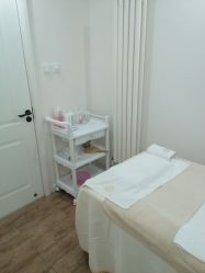 -金都微美·精准护肤·疗愈SPA