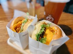-蛋魂EGGSOUL(洪武创始店)