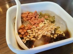 -成都娃娃花园餐厅 (南艺旗舰店)