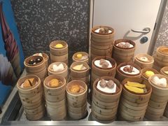 -纽斯特自助牛排餐厅(三林印象城店)