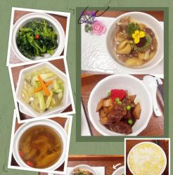 -乐茵敔山湾月子中心(独栋湖景店)
