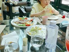 -太阳岛度假酒店