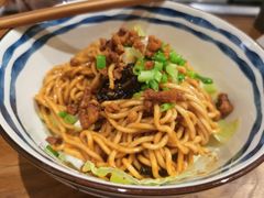 -食之六七·面(朝阳大悦城店)