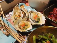 -馋嘴猫北京食堂·烤鸭·宵夜(亚运村店)