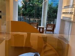 -左右Massage/Spa(长寿路店)