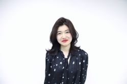 长发-P.STYLE 派斯造型