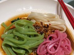 -莲花餐饮(高新店)