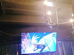 -肉串汪(望京店)