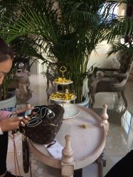 -禾美嘉医疗美容