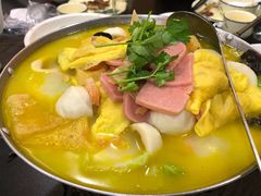 -绍兴名菜馆(可乐路店)