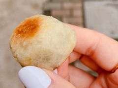 -宋记饼家(石门二路店)