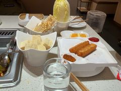 -海底捞火锅(吾悦国际广场店)