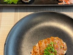 -昊·来了寿司(双楠2店)