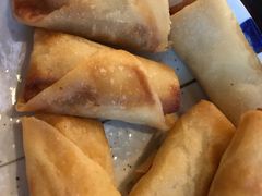 -重元寺香积厨素斋馆