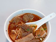 -梓记牛什
