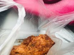 -王二甩老木子鸡(江湾店)