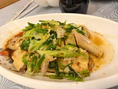 -粤·向群饭店(龙津东路总店)