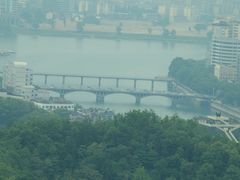 -云碧峰国家森林公园