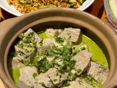 -肉串汪(月坛店)