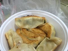 -八珍·广式煎饺·广州老字号(北京路总店)