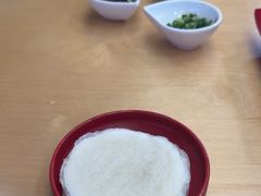 -丝恋丝娃娃(金阳国贸店)