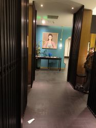 -凤绫儿亲子儿童摄影馆(上海店)