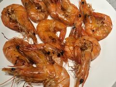 -牛太郎海鲜烤肉自助(椒江万达店)