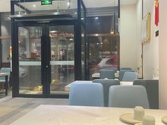 -地主家粗粮馆(蔚山路店)
