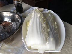 -和庆斋羊蝎子火锅·碳缸烧烤(顺义旗舰店)
