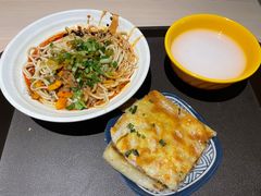-德泓面馆(颐高店)