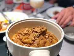 -徐记海鲜(汉城湖|太奥店)