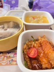 -宝馨月月子中心(友谊医院店)