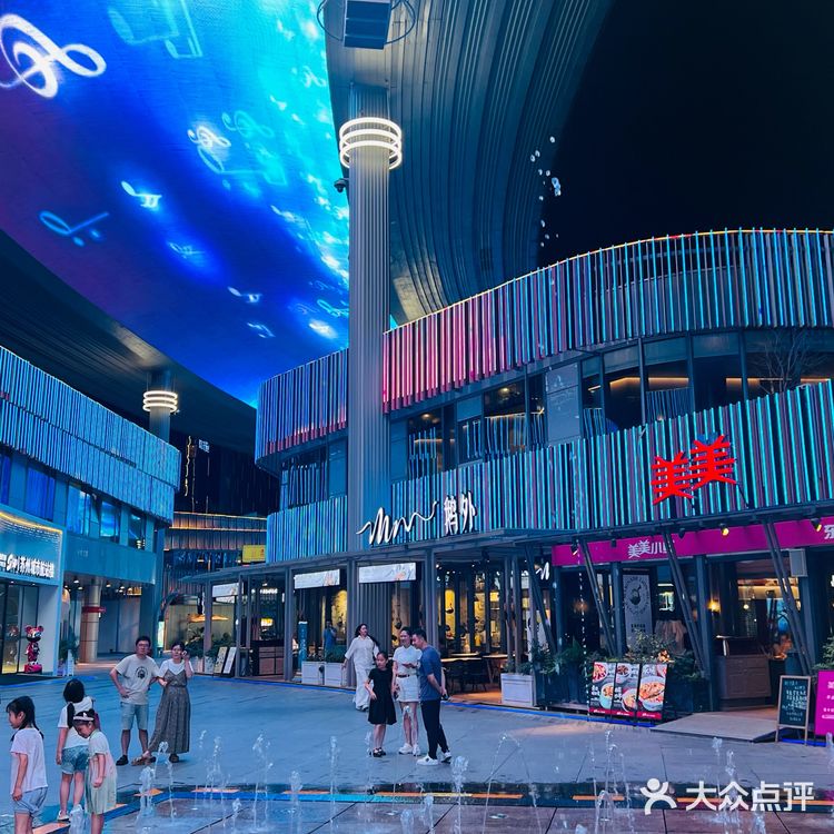 还得是美美，不出苏州就能吃上台州小鲜