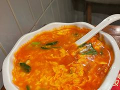 -管氏翅吧(台湾街店)