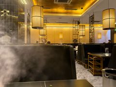 -二刀潮牛(重庆光环购物公园店)