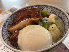 -吉野家(上地三街店)