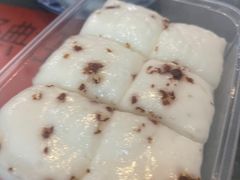 -袁妈红豆汤(重庆总店)