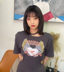 -icare美发沙龙