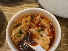 -榕意·川味之美(深业上城店)