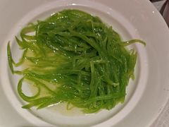 -大鸭梨烤鸭·北京菜(大兴南小街店)