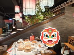 -寻宝记绍兴菜(状元店)