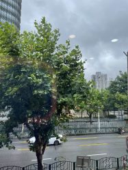 -DOS HOP潮上舞蹈