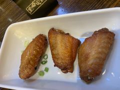 -黑白电视长沙小吃(悦汇城店)