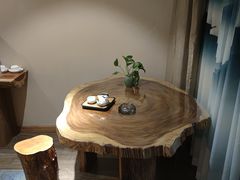 -成都蓝城悦杏温泉美食酒店(宽窄巷子店)