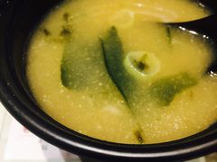 -板长寿司(ION店)