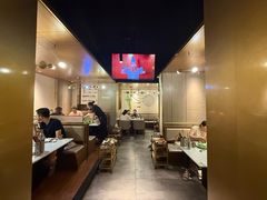 -炭之家·齐齐哈尔非遗烤肉·鲜切直供(中央大街店)