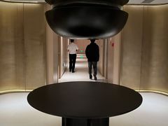 -汤臣健康生活·影院足道·SPA(东区店)